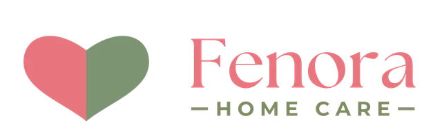 Fenora Home Care